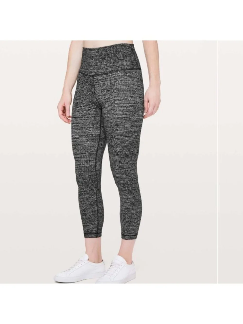 Lululemon Align Pant II *25